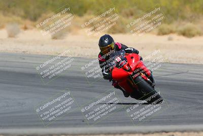 media/Apr-10-2022-SoCal Trackdays (Sun) [[f104b12566]]/Turn 10 (1pm)/